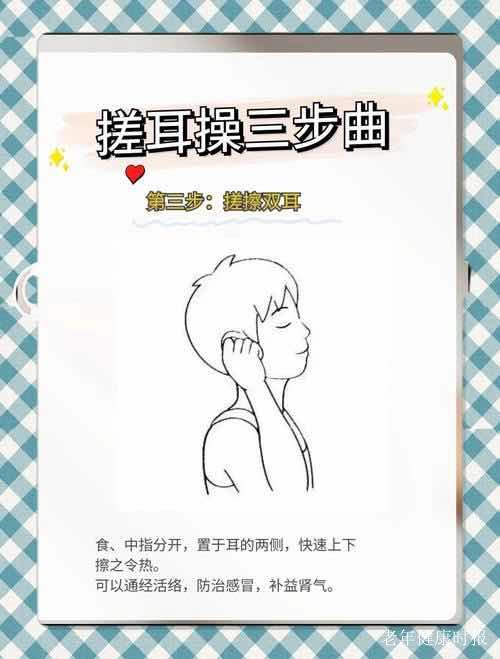 �����˳�����䣬3���򵥶��������ߣ�