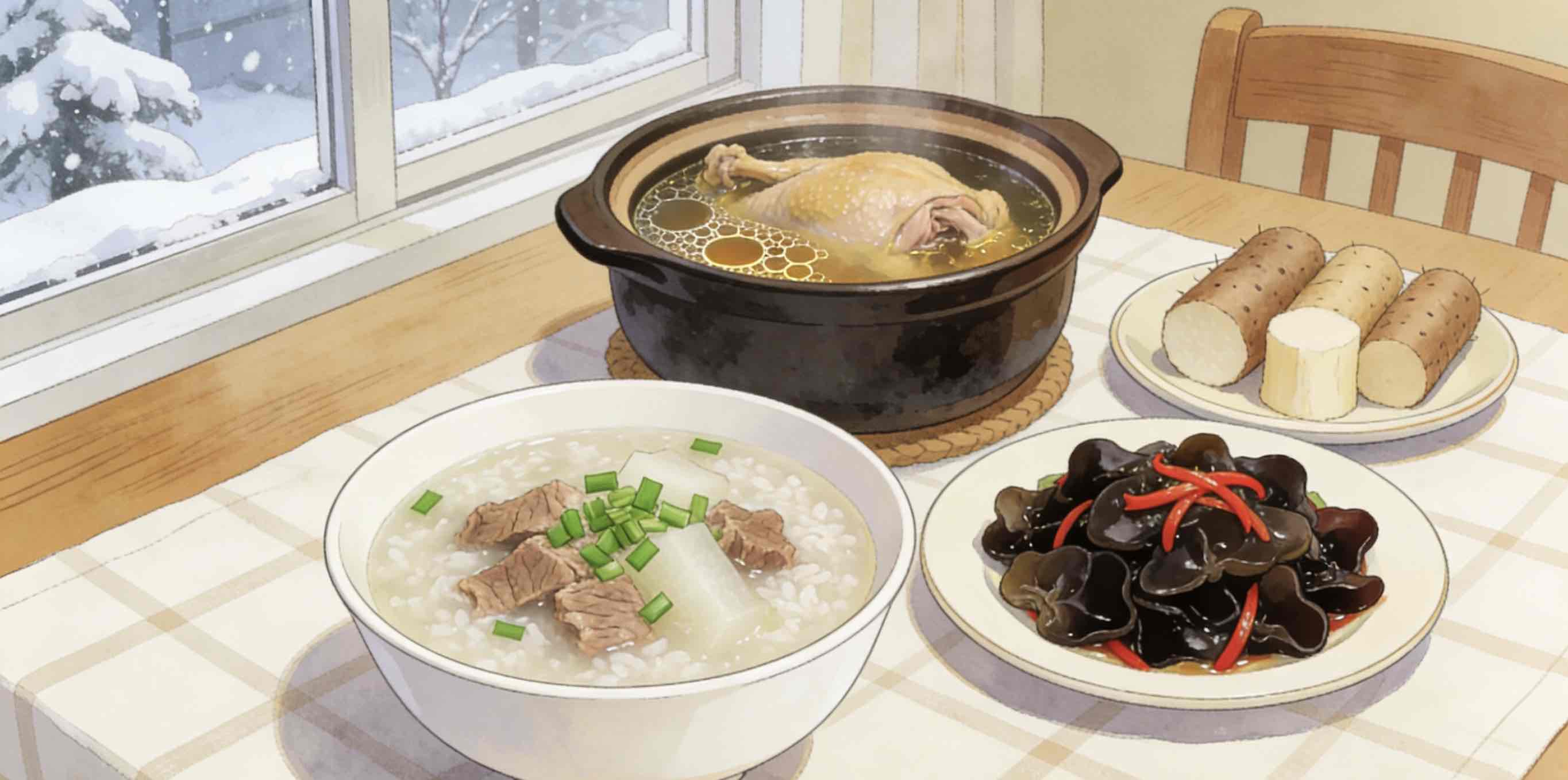 С����������ʱ ��������������������