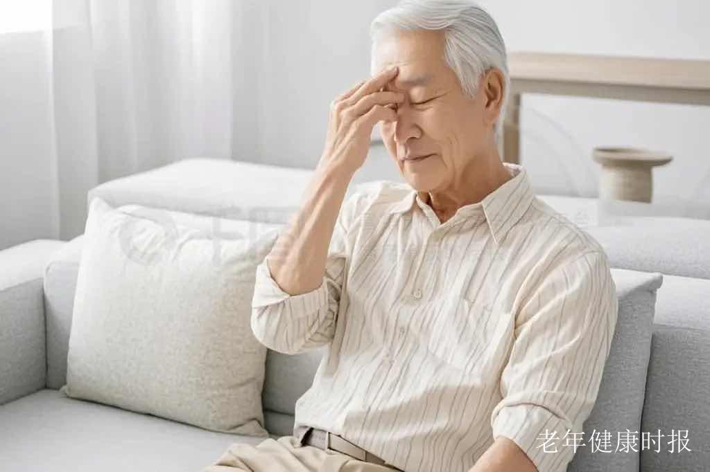 往后余生,愿你带着这几句话,从容度晚年 往后余生,愿你带着这几句话,从容度晚年