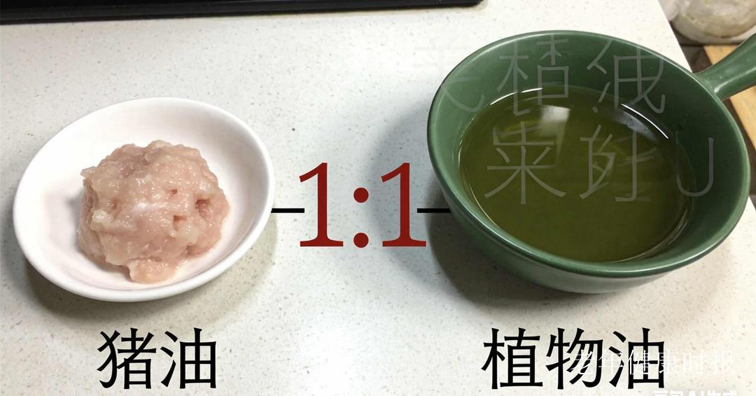 �߸���֪����������ÿ��Ե����ͣ����ܿ����ء�����֢��