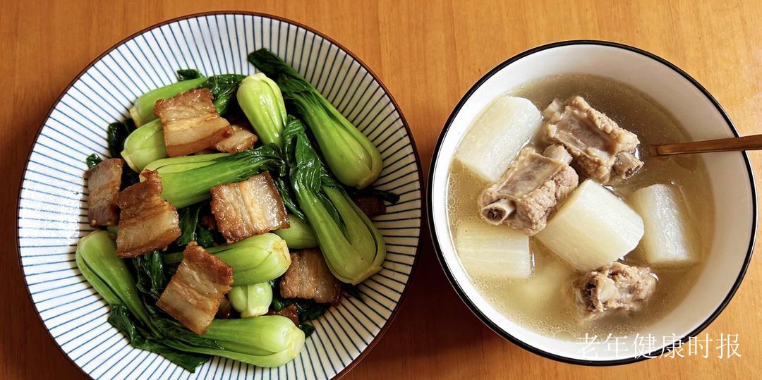 �߸���֪����������ÿ��Ե����ͣ����ܿ����ء�����֢��