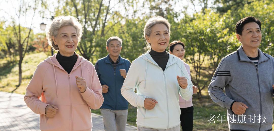 血管里的“隐形敌人”:斑块不疼不痒,危害却不小 血管里的“隐形敌人”:斑块不疼不痒,危害却不小