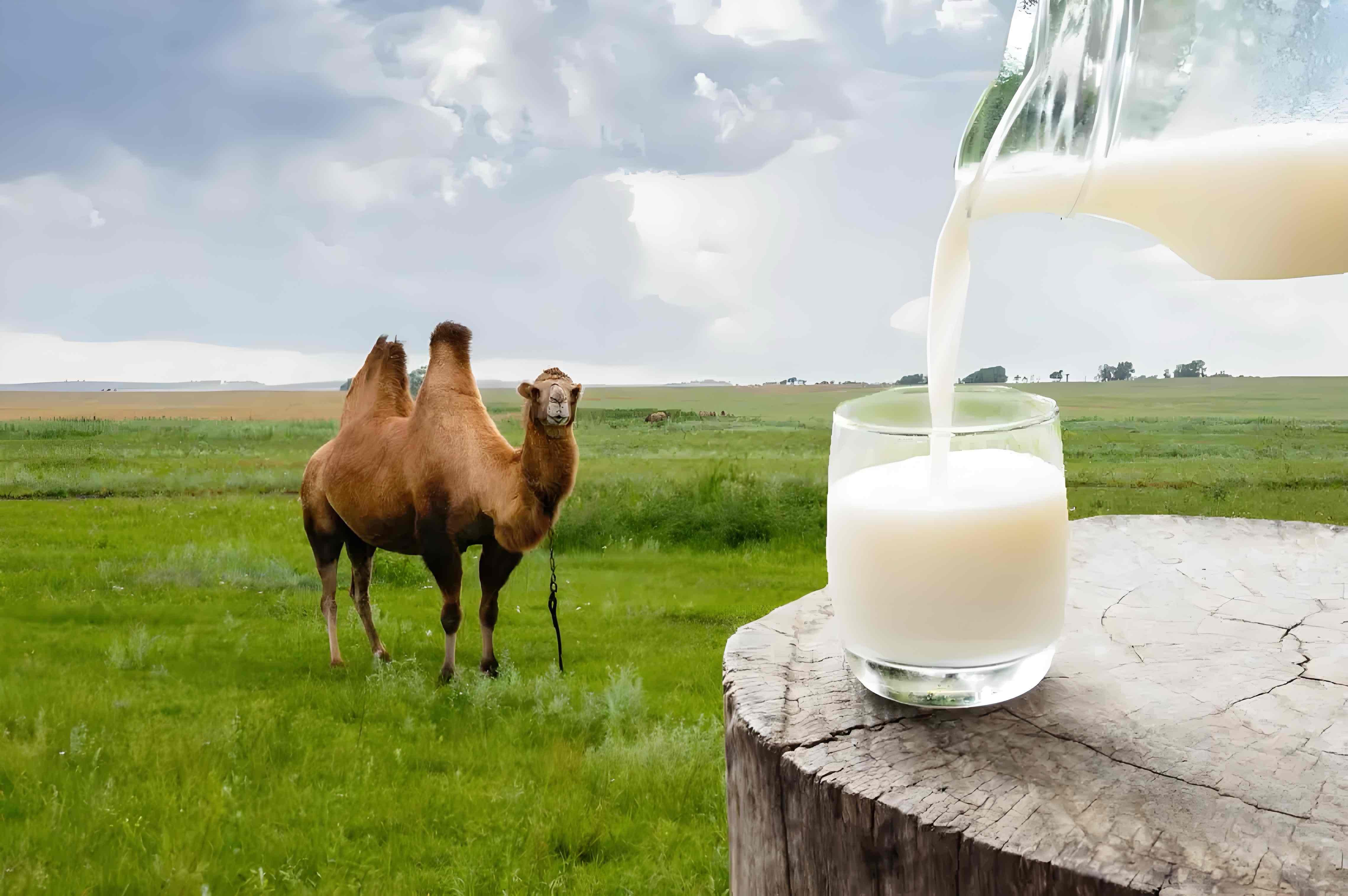 ɳĮ�׽𱣻�������һ������Ϊ���꽡��������