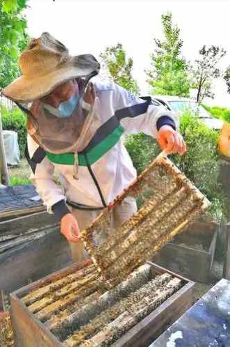 ���۵��ػ����۷��������ǧ�깲��·