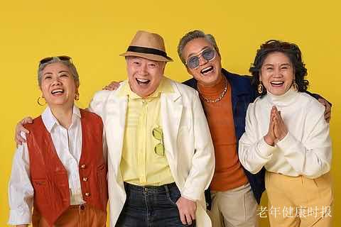 ����������İ�̬������ÿһ����������Ȱ�