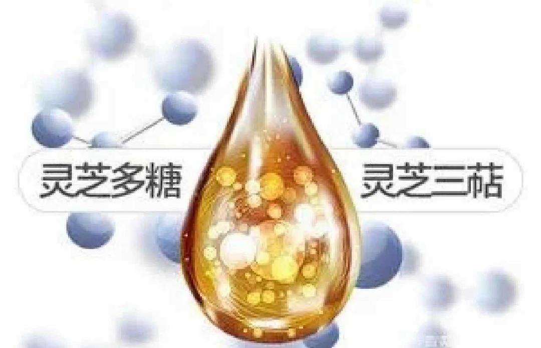 你以为炎症是免疫力的问题, 其实很多时候,是压力失控的结果。 你以为炎症是免疫力的问题, 其实很多时候,是压力失控的结果。