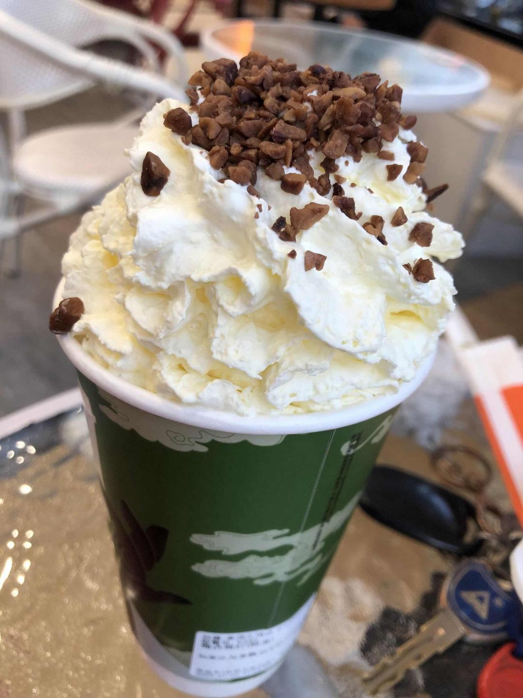 奶茶变“准毒品”?权威发声击碎谣言 银发族需警惕网络伪科普 奶茶变“准毒品”?权威发声击碎谣言 银发族需警惕网络伪科普