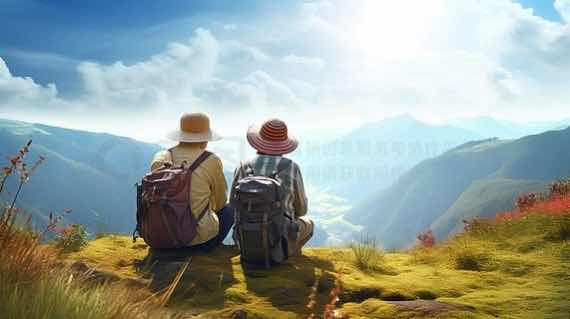 �˼���ů�����������з��򣬱㲻�����³�