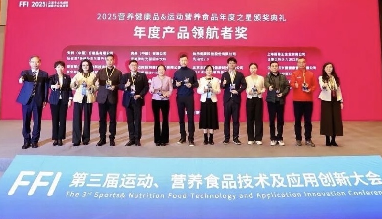 �Ӽ����󽱵��û�����������԰����������������ѧ�ػ����±��