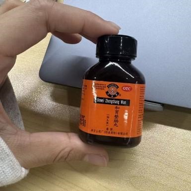 ��θ������ô�죿�ճ������ú�θ������