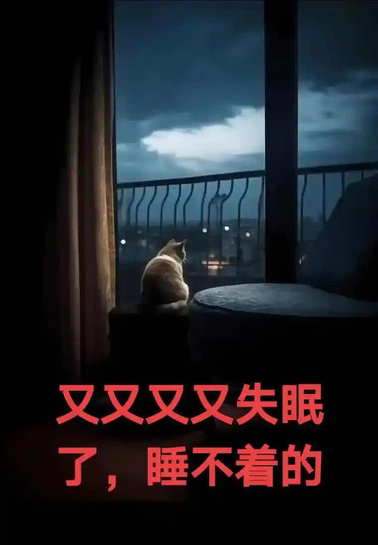 不用吃药!几个温和方子,帮中老年摆脱失眠,安稳入眠到天亮 不用吃药!几个温和方子,帮中老年摆脱失眠,安稳入眠到天亮