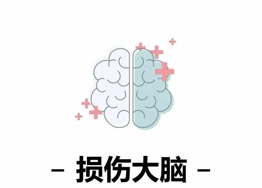 别让常用药害了大脑!中老年警惕这几种药,远离痴呆隐患 别让常用药害了大脑!中老年警惕这几种药,远离痴呆隐患