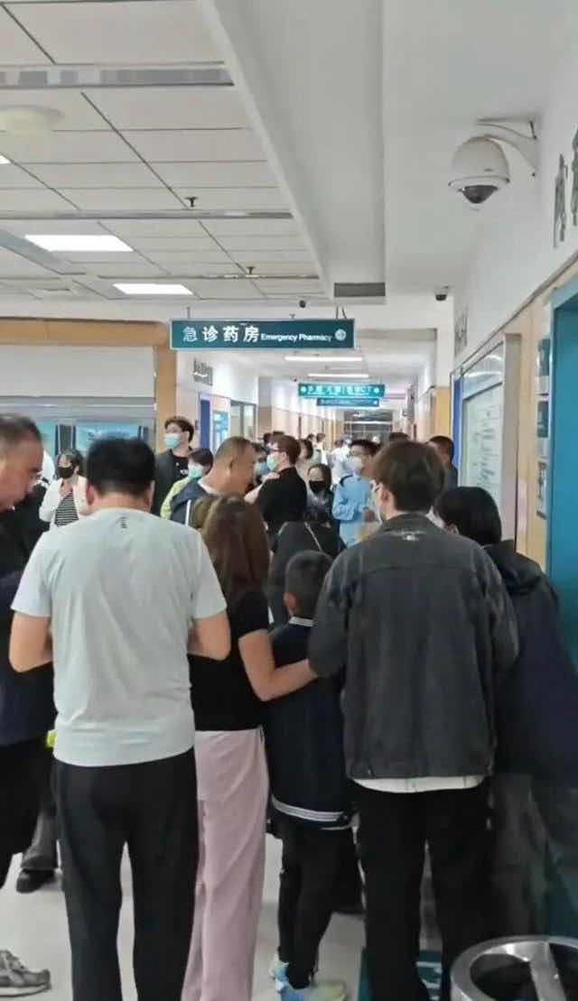 私立医院是“夕阳”还是“朝阳”? 私立医院是“夕阳”还是“朝阳”?