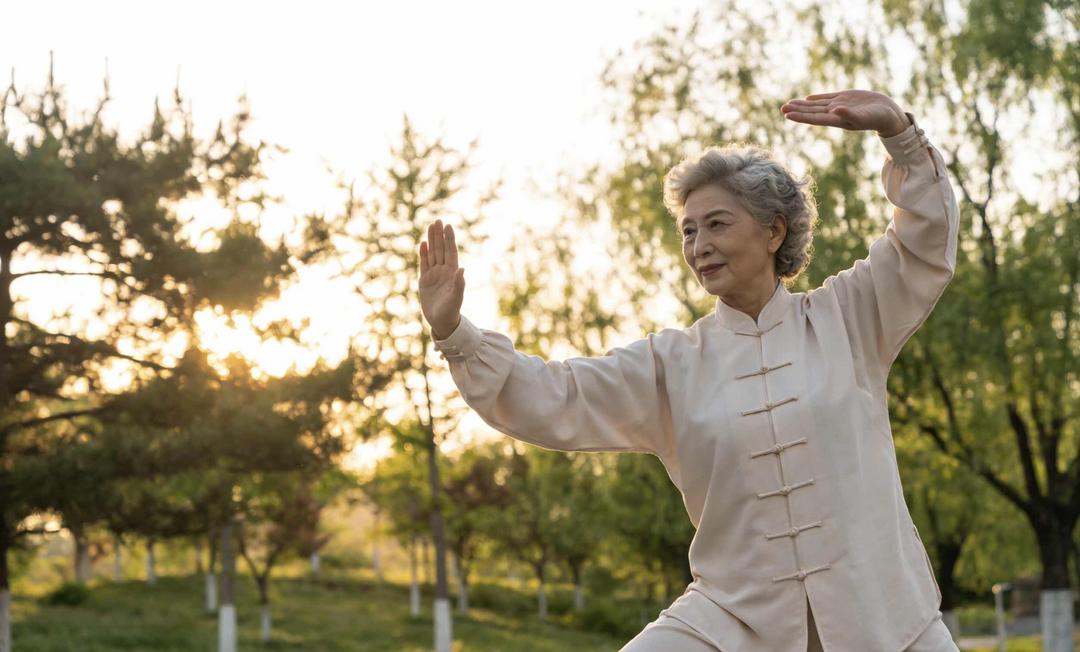 ���������ޣ���֤ʵ�ġ�����ϰ�ߡ�������������������������