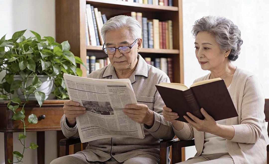 ���������ޣ���֤ʵ�ġ�����ϰ�ߡ�������������������������