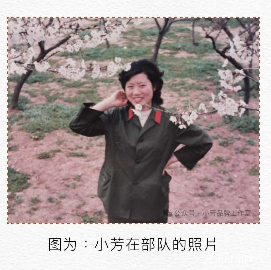 记者手记:生活曾给过我的最好“馈赠”,是藏在青菜下的一颗肉圆 记者手记:生活曾给过我的最好“馈赠”,是藏在青菜下的一颗肉圆