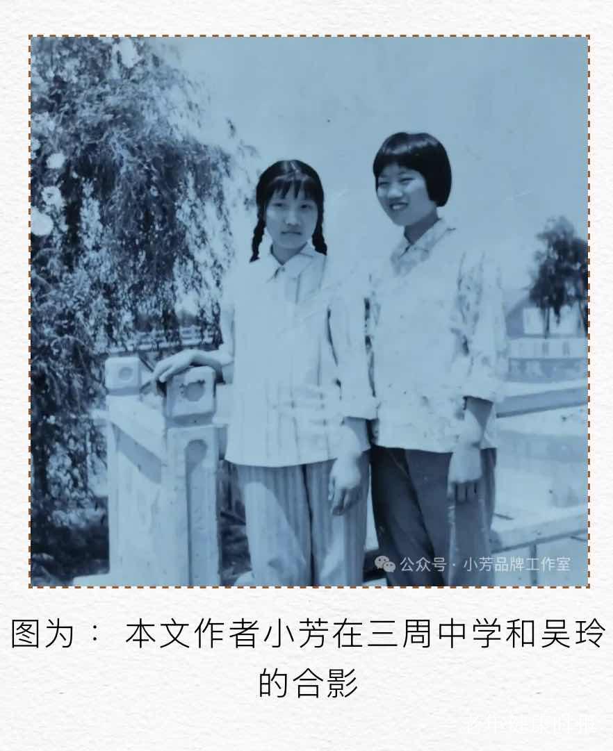 记者手记:生活曾给过我的最好“馈赠”,是藏在青菜下的一颗肉圆 记者手记:生活曾给过我的最好“馈赠”,是藏在青菜下的一颗肉圆