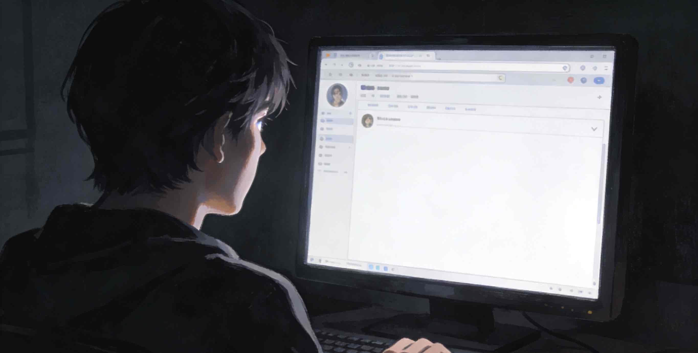 当精英集体失语,社交平台该何去何从?社交平台还剩下什么? 当精英集体失语,社交平台该何去何从?社交平台还剩下什么?