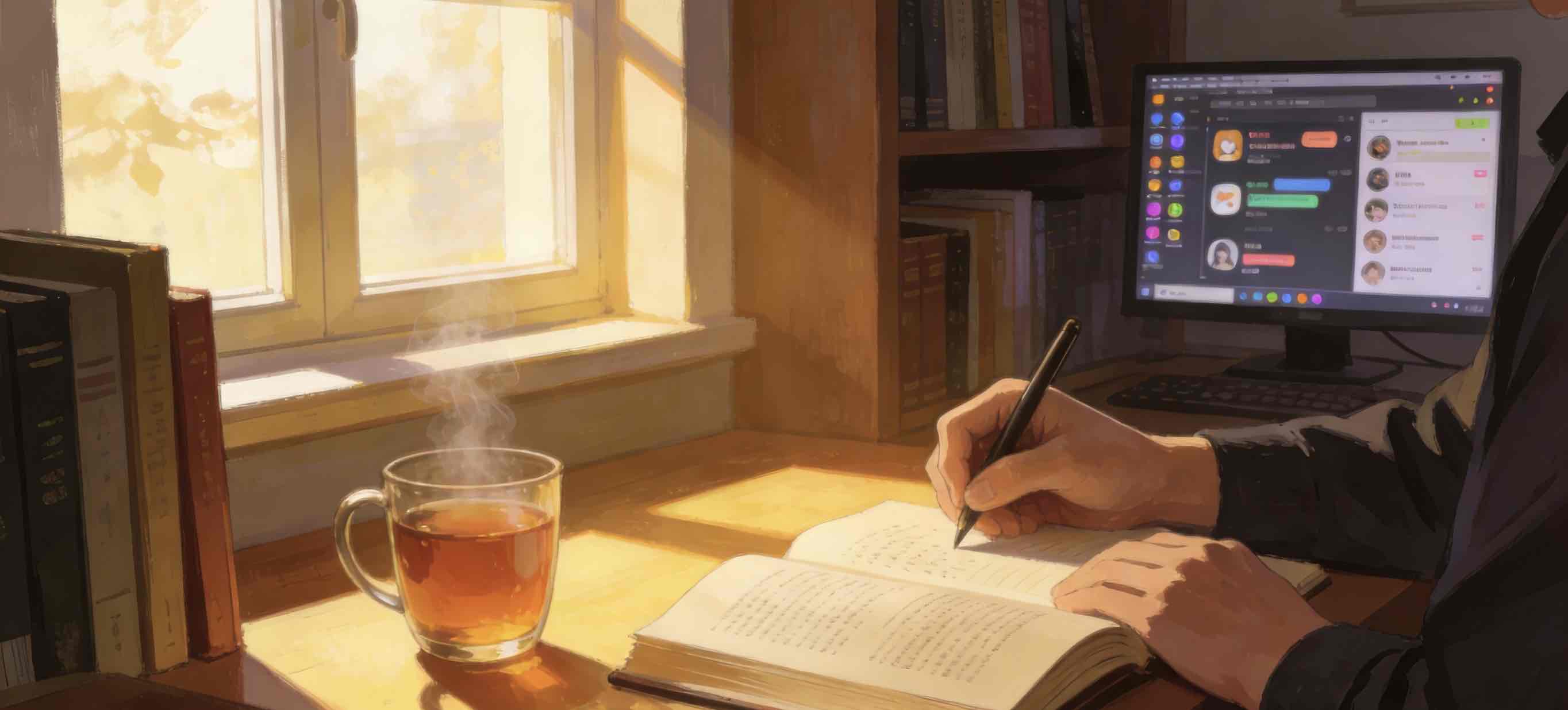 当精英集体失语,社交平台该何去何从?社交平台还剩下什么? 当精英集体失语,社交平台该何去何从?社交平台还剩下什么?