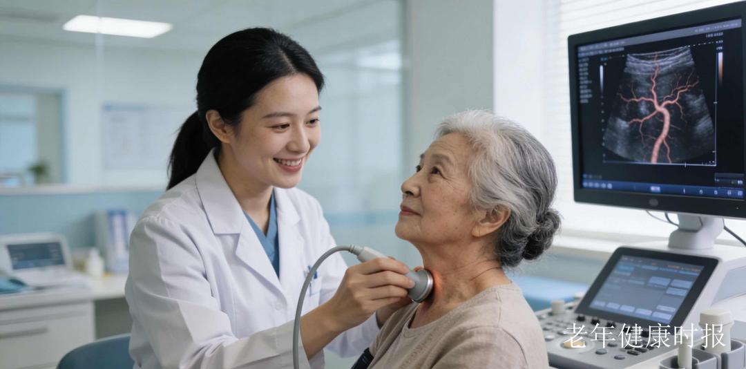 Ѫ�ܶ²���ͻȻ�ģ��⼸������Ĭ�źš���������ͷ�θ��þ���