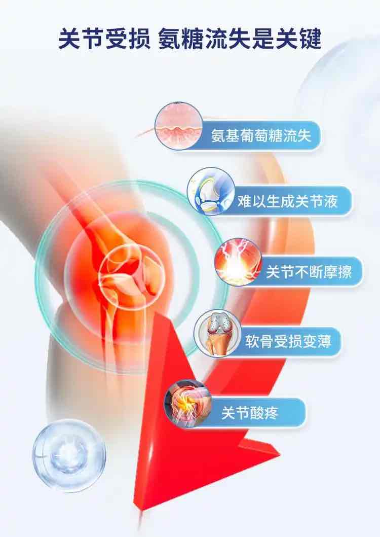 ����ר�ã���ʱ�ڻ��ؽ� ��ѧ���䰱�����ν�������