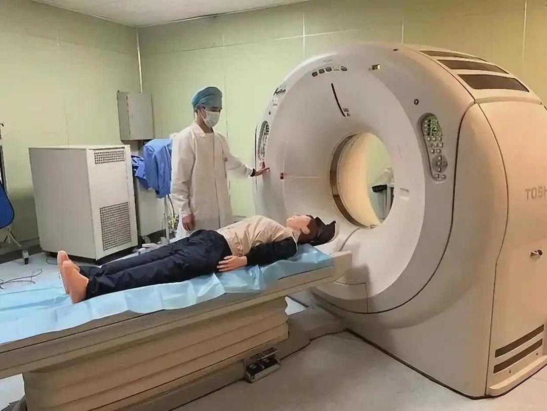 ҽ��˵͸��������������Ϲ��Ǯ������Щ��Ŀ��û��Ҫ����