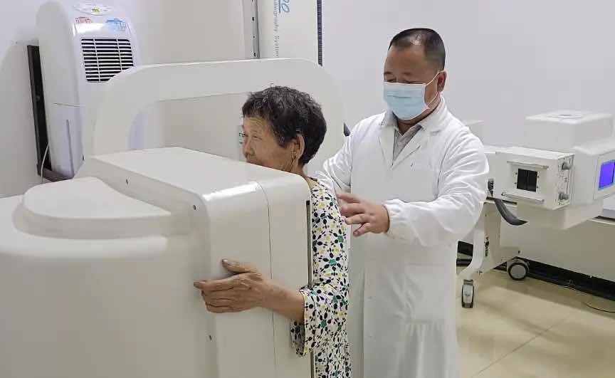 ҽ��˵͸��������������Ϲ��Ǯ������Щ��Ŀ��û��Ҫ����