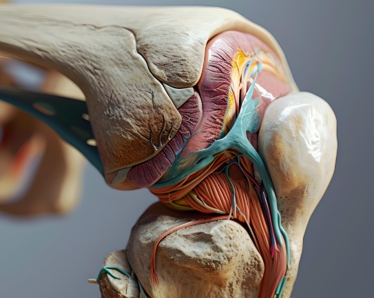 盐酸和硫酸氨基葡萄糖的作用与功效对比,应对骨关节炎如何抉择? 盐酸和硫酸氨基葡萄糖的作用与功效对比,应对骨关节炎如何抉择?