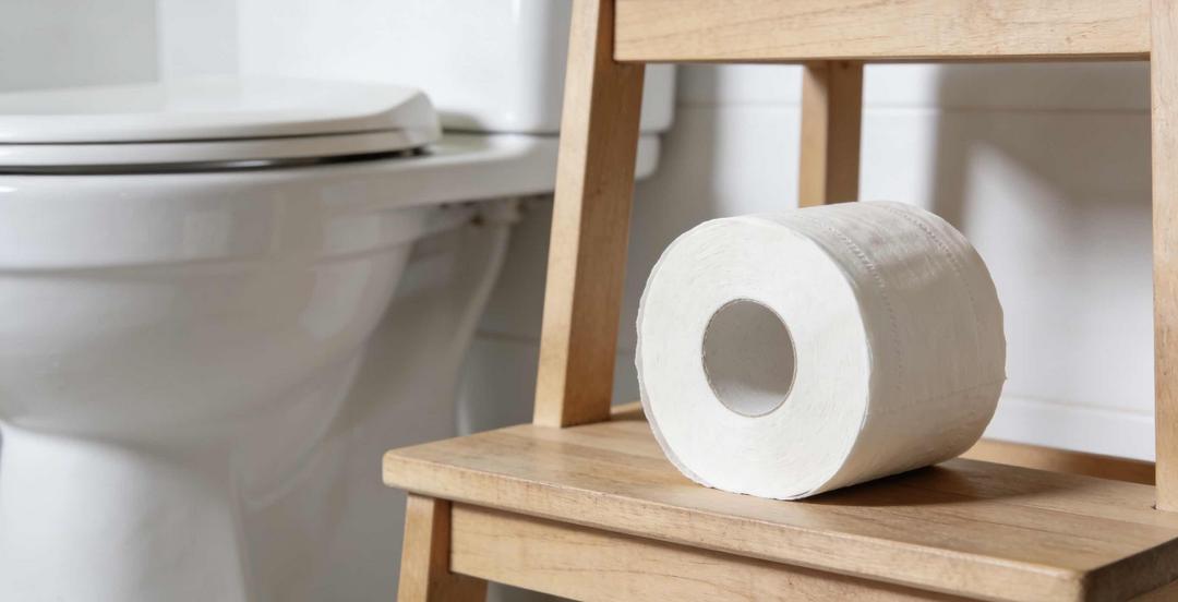 �������˳����ű�Ҫ���� ���С��������������