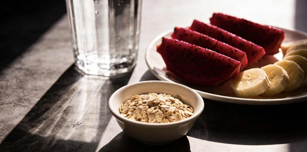 �������˳����ű�Ҫ���� ���С��������������