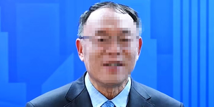 ǰ�����L���u9.2�|̓�ق��� �|��һˎ��500�T������ǰϦ��