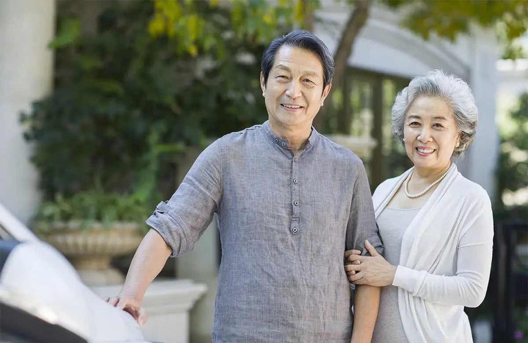 ����˳���ٲ��٣������˵�����������