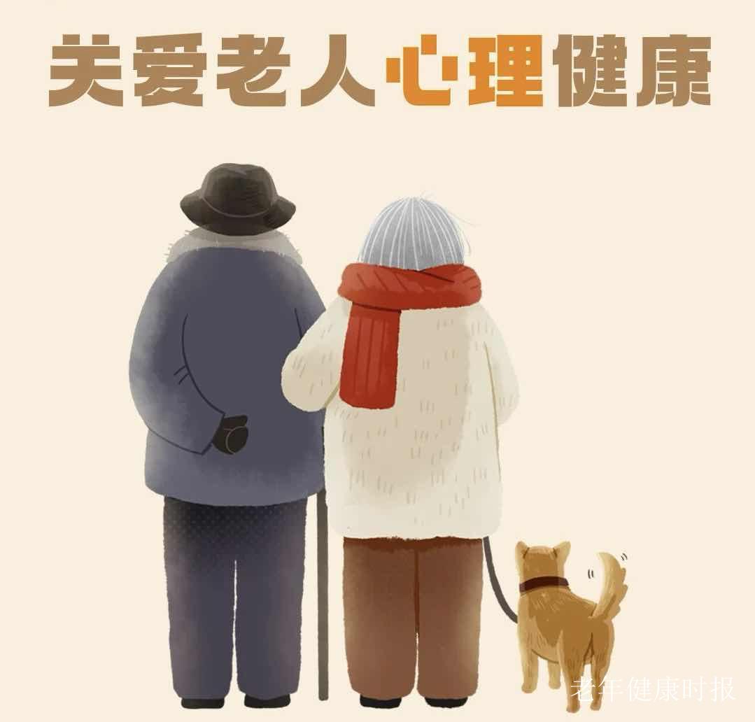 ��ֻ����Ҫ���� ���������������������������׼