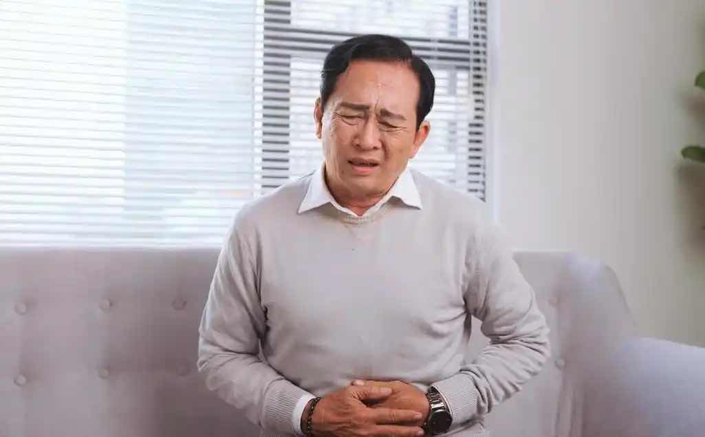 ������Ϊʲôһ������θʹ��ԭ���ܶ�θ�����ǡ��ԡ�������