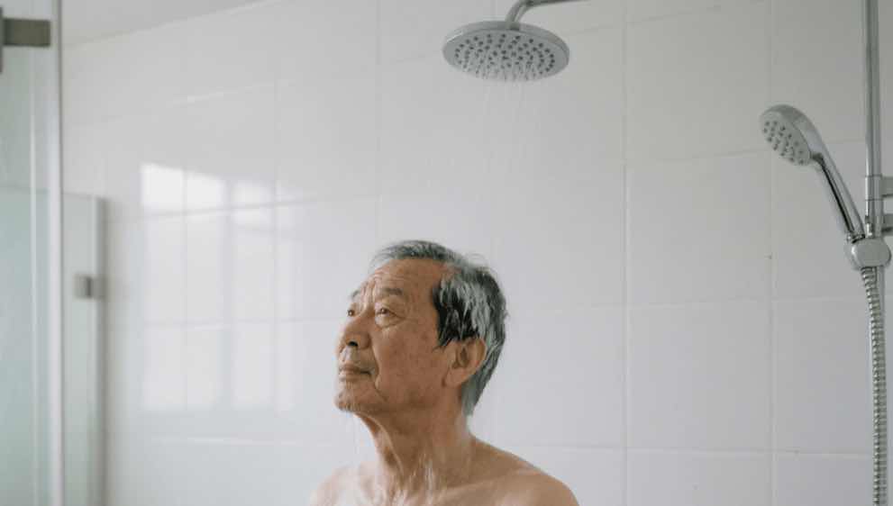 ����ϴ��ɡ������� ����������Щϴ��ϰ�߸ø���