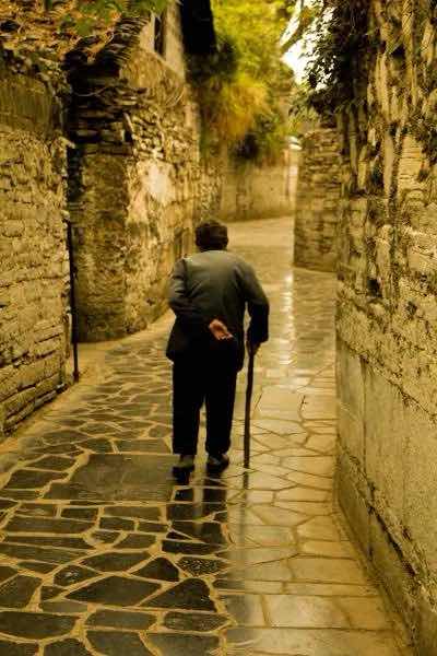 ���ù¶���ûĺ�꣺���ƴ�ÿһλ������