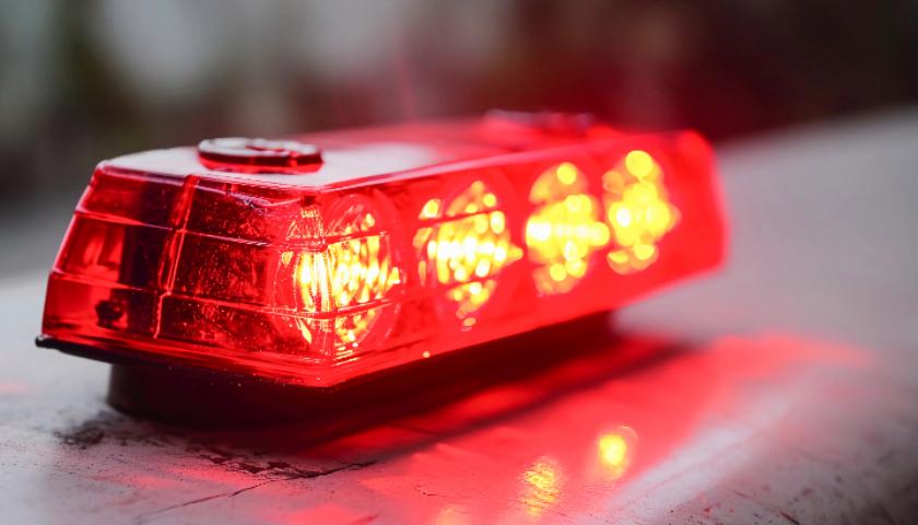 �����������������������ʳƷ��ȫ����