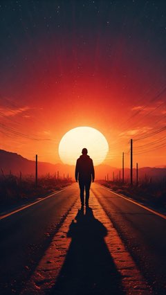 结婚三十载家书:此生最高光的成就,是娶到了你 结婚三十载家书:此生最高光的成就,是娶到了你