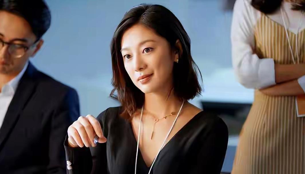 清朗行动正风气 婚恋生育守正道——中央网信办专项整治不良价值 清朗行动正风气 婚恋生育守正道——中央网信办专项整治不良价值