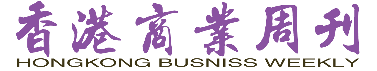 �����ҵ�ܿ�