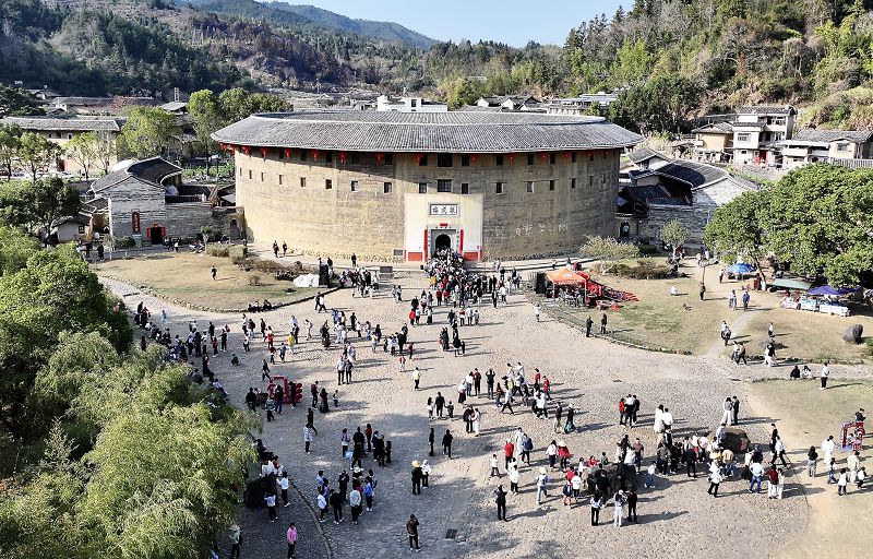 �������� �����������������[��