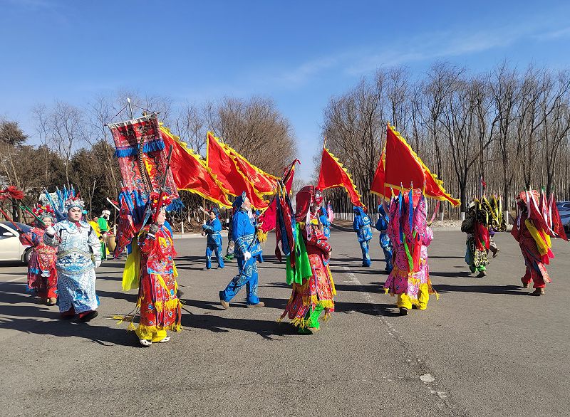 ��������ִ߽��� �|�|���ݡ��ƄӵĴ�����