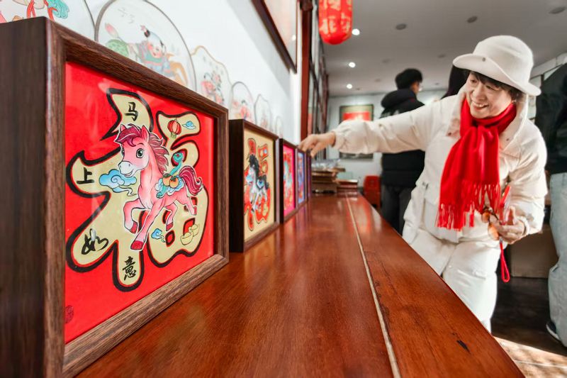 ��ľ�̾��S�꾰 �������L�f��