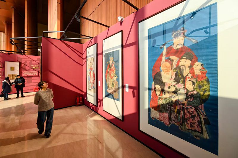 ��ľ�̾��S�꾰 �������L�f��