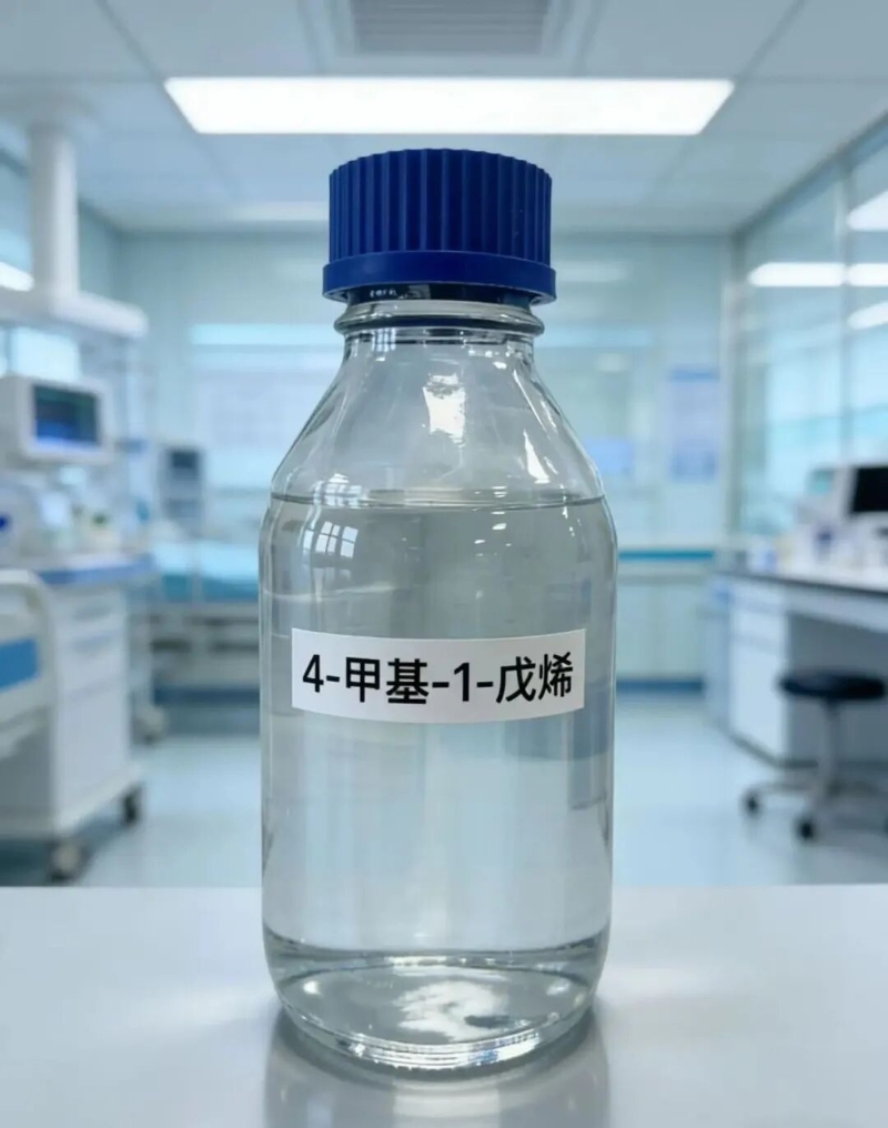 ���˹��Ρ�����ԭ�ϣ�ʵ���ش���ͻ��