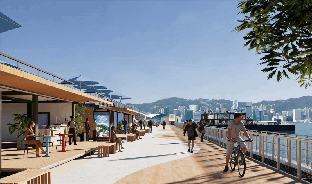 ���^��ýͶ�üt�|���I��ӿ��g ����S���µؘ�