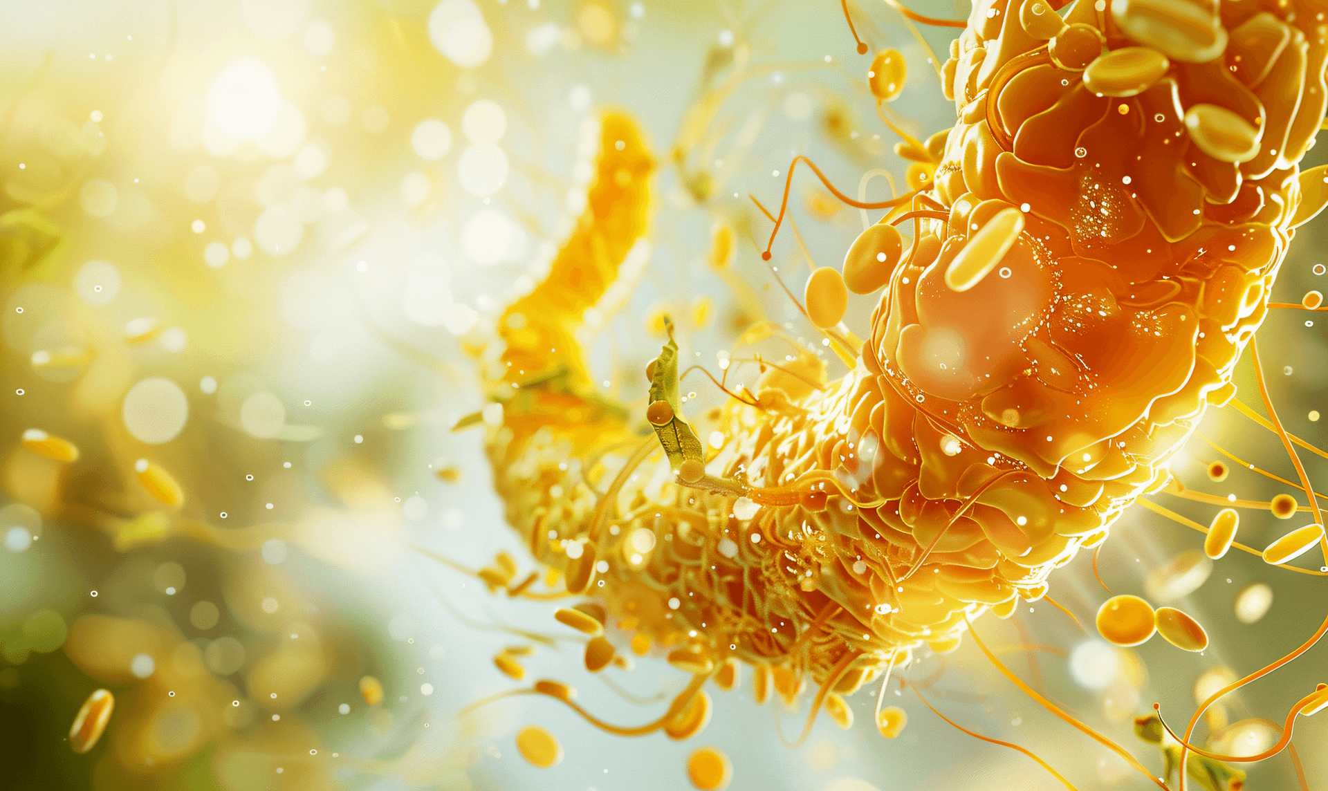 �����̲�ס�����Ժ����������ң�����đ���������T