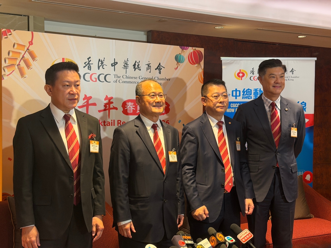 �̹�����������^����ǰ�����֖|�lչģʽ