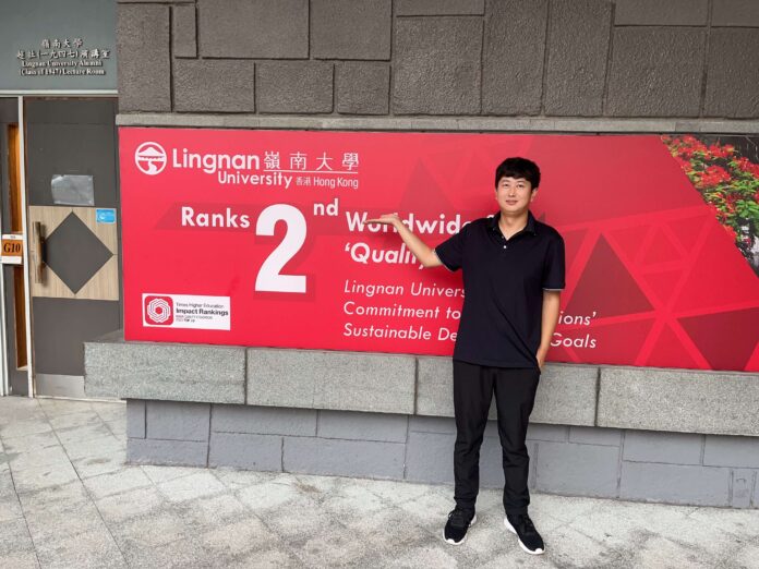 ����ںϣ�����δ���������ŵĽ����������ҵ�ʱ�˫��ս��